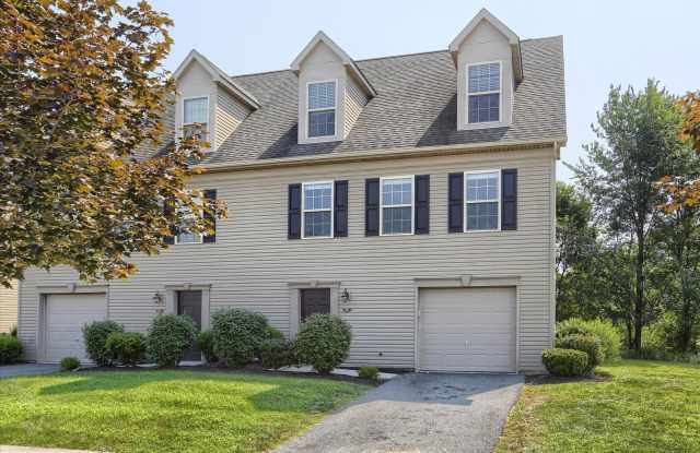35 Brook Side Drive - 1 Carlisle, PA 17013 photos photos