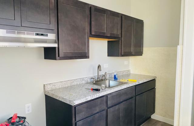 3 Bedroom Home in Gary Gallery 4