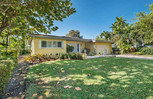 1532 Trillo Ave photos photos