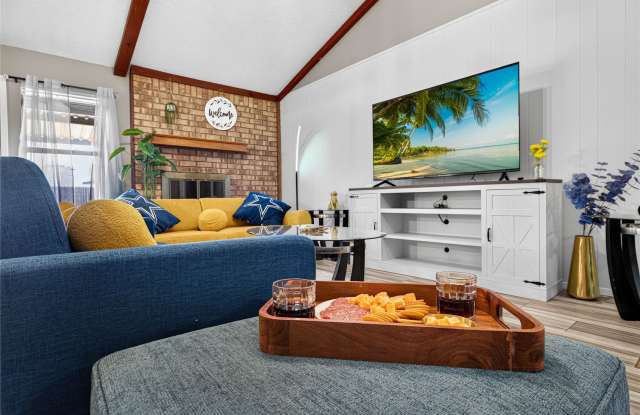 2317 Kerry Lane Gallery 1