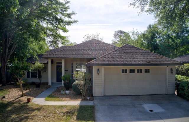 7105 SW 85TH TERRACE photos photos