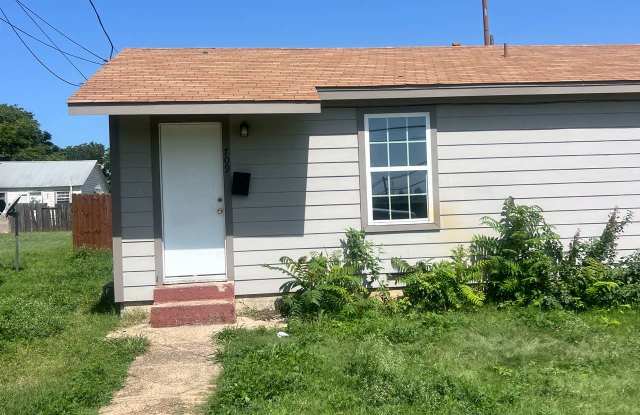 709 North 20th Street . photos photos