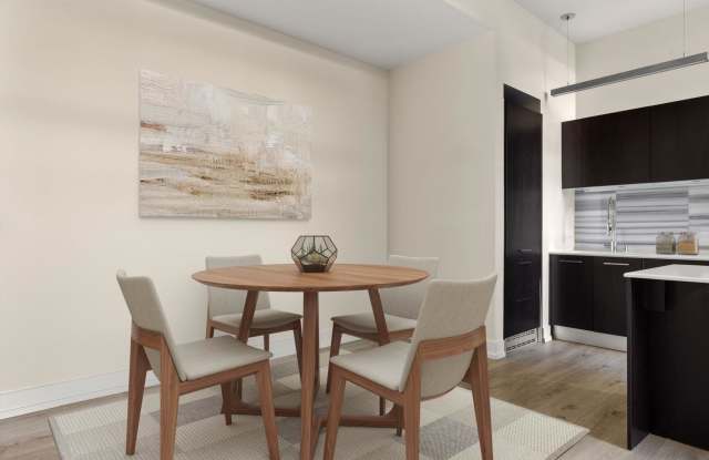 Roosevelt Lofts Gallery 4