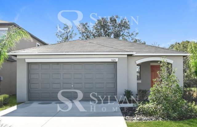 5029 Sable Chime Drive photos photos