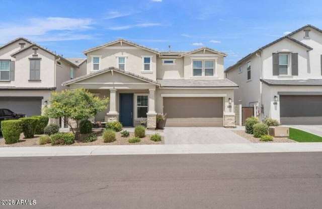 5112 E COOLBROOK Avenue photos photos 5112 E COOLBROOK Avenue photos photos
