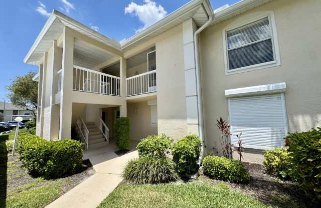 661 Squire Circle #101 Gallery 3