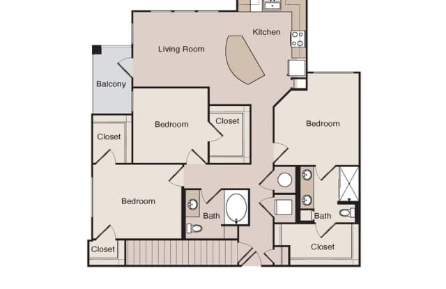 Lake Taylor Pointe photos photos Lake Taylor Pointe photos photos