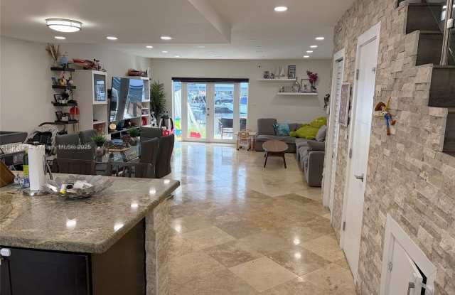 3690 NE 167th St photos photos 3690 NE 167th St photos photos