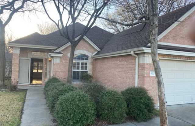 2 Bedroom 2 Bath Home-Georgetown: Age Restricted Community photos photos