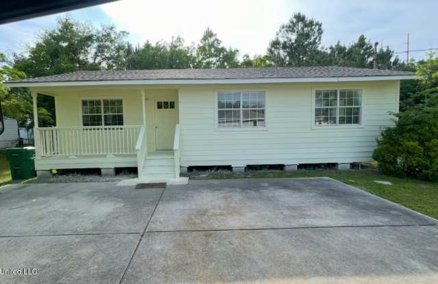 1707 Mclaurin Street photos photos 1707 Mclaurin Street photos photos