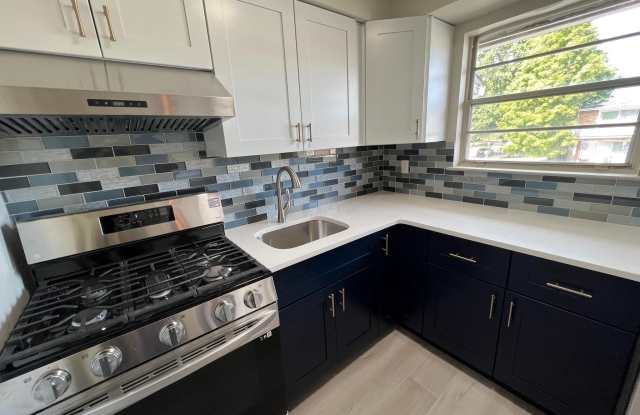 47-4 GARDEN VIEW Terrace unit: 4 photos photos