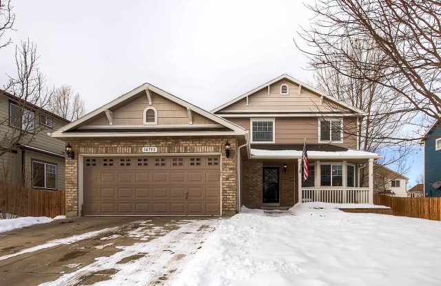 14753 Vine Street photos photos 14753 Vine Street photos photos
