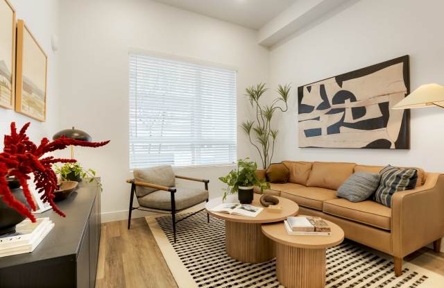 The Gauge photos photos The Gauge photos photos