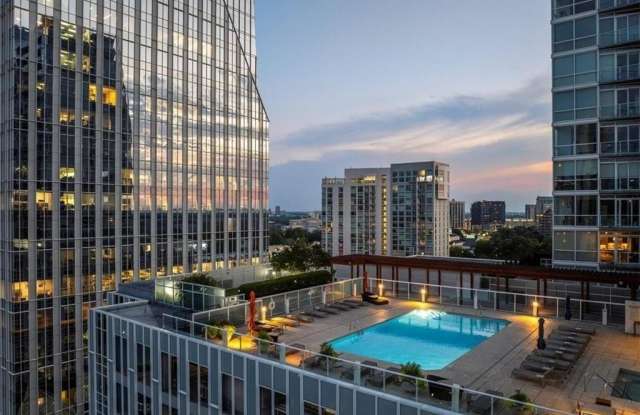 3325 Piedmont Road NE photos photos