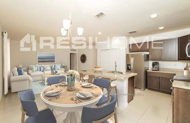 7411 Cherokee Trail Gallery 3