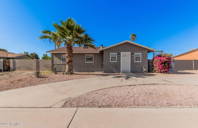 14009 N 49TH Avenue photos photos