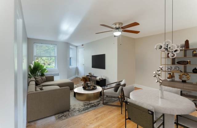 6766 Blakemore St photos photos