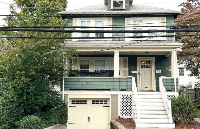 5 Glenmont Rd photos photos