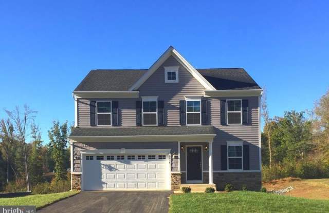 6918 LUNETTE Lane Gallery 1