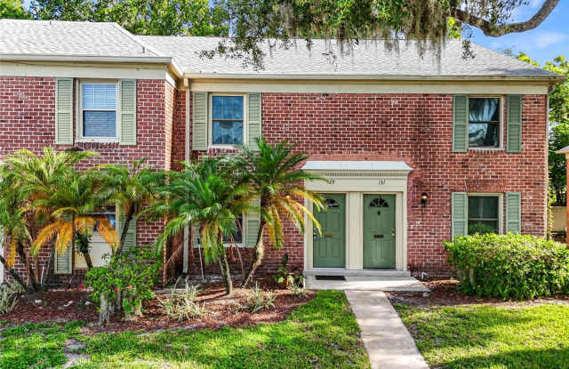 129 GEORGETOWN DRIVE photos photos