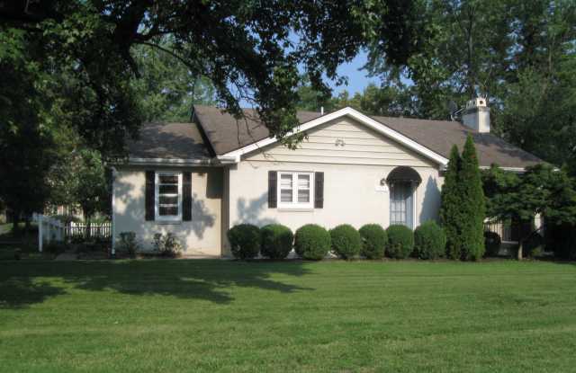 9254 Sappington Road photos photos