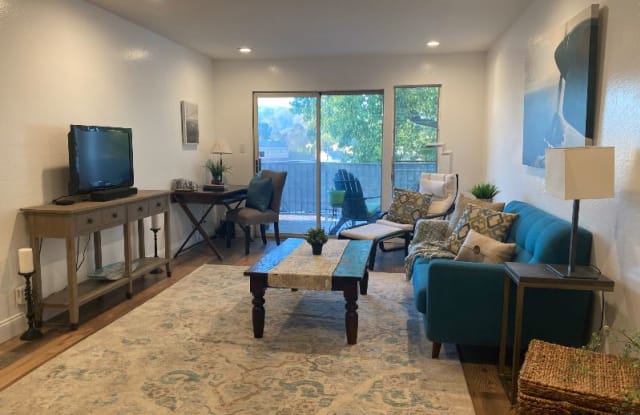 38455 Bronson St 319 - 38455 Bronson Street, Fremont, CA 94536
