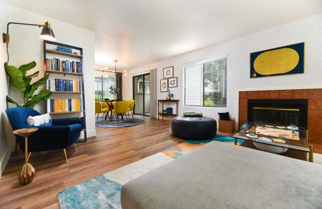 Diamond Hillside Gallery 2
