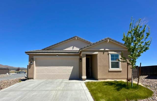 1790 Eagle Landing Drive lot: Homesite 1120 photos photos
