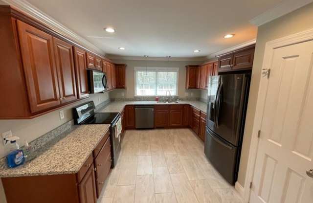 4881 Oak Level Road photos photos 4881 Oak Level Road photos photos