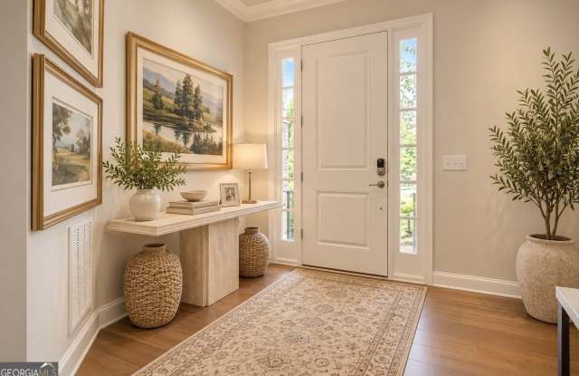 380 Rose Garden Lane Gallery 4