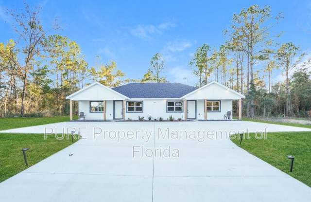 6070 SW 137th Street photos photos