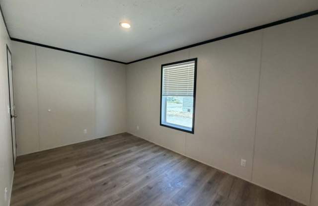 23 E Arizona Gallery 4