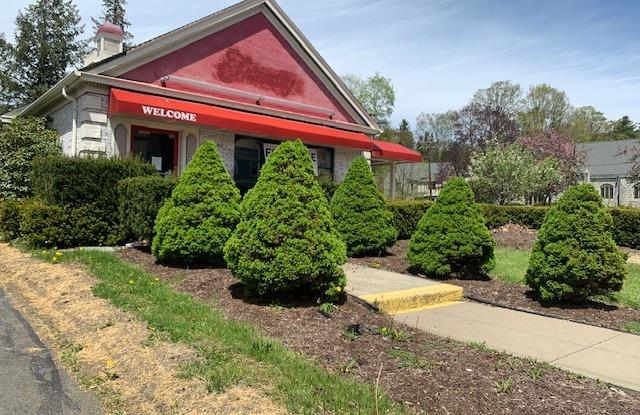377 Main Street Gallery 3