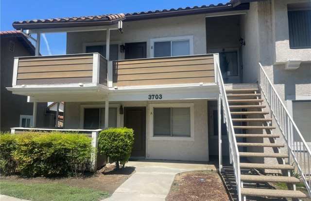 3703 Country Oaks Loop photos photos