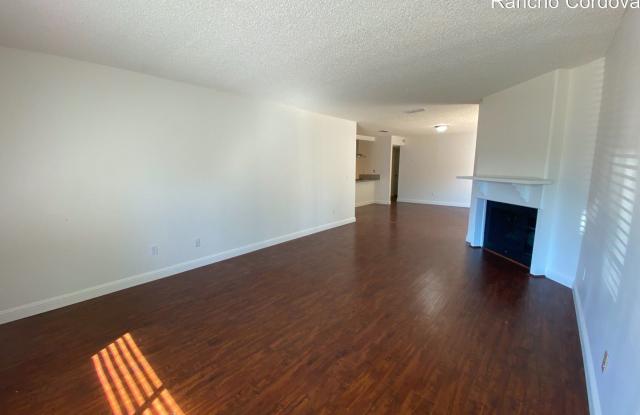 2840 Cochise Ct Gallery 4