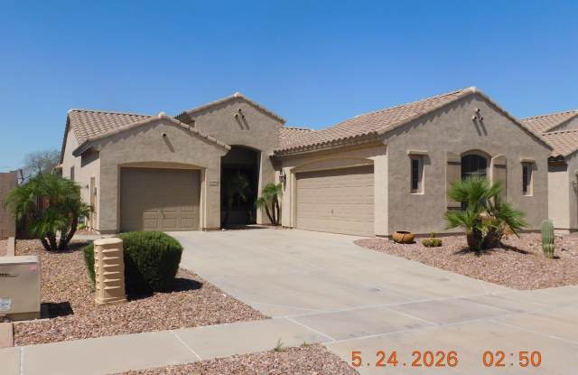 15486 W VENTURA Street photos photos