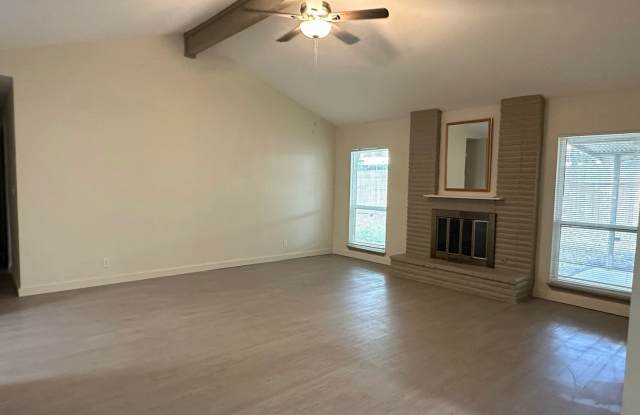 6731 Carters Bluff Gallery 2
