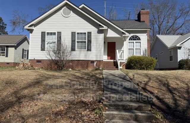 20 Lindsay St. photos photos