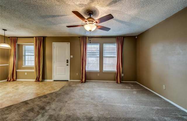 14343 Misty Meadow Lane Gallery 2
