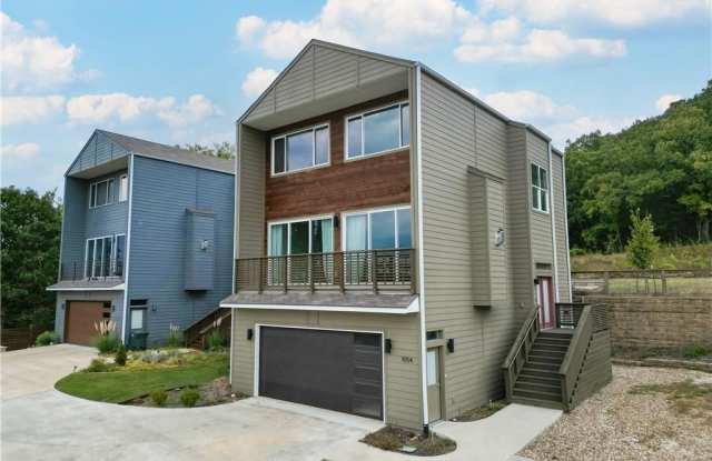 1054 E Huntsville Road photos photos