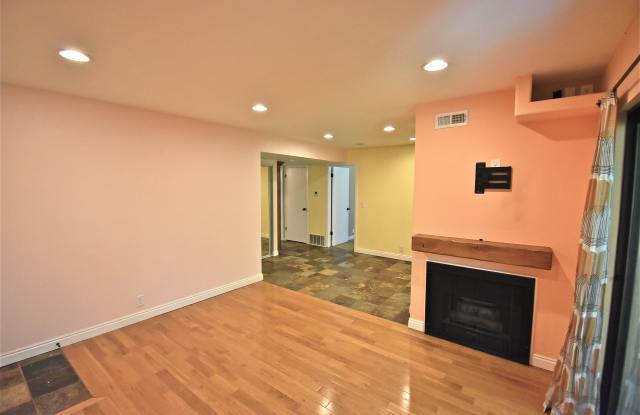 1281 E Shadow Ridge Dr Apt 10X Gallery 3