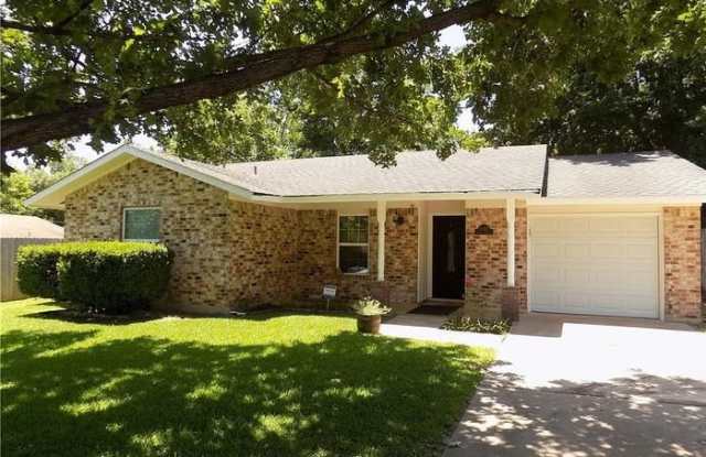 8402 Leesburg Circle photos photos