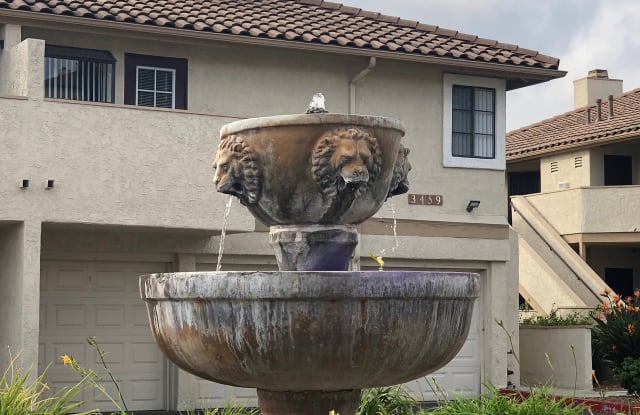 3459 Paseo De Alicia, Unit 24 - 3459 Paseo De Elenita, Oceanside, CA 92056