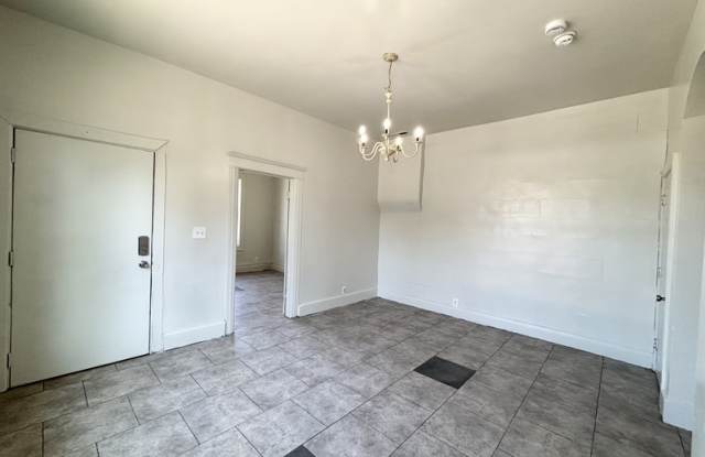 61 S 800 W Gallery 4