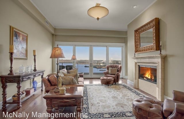 207 Broadway Unit 7 - 207 Broadway, Tacoma, WA 98402