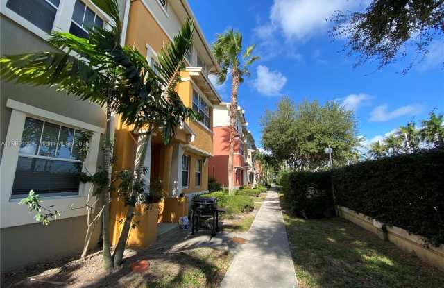 770 Millbrae Ct photos photos