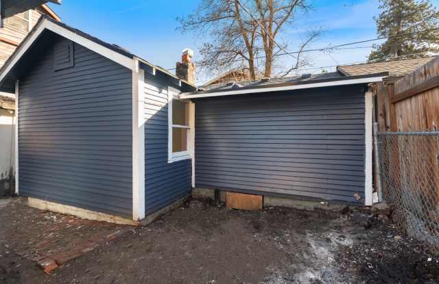 Beautiful Unit in the Heart of Bend! photos photos