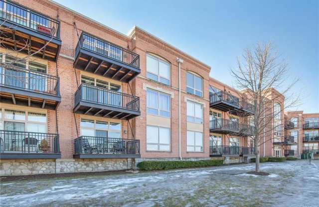 101 S Union St photos photos