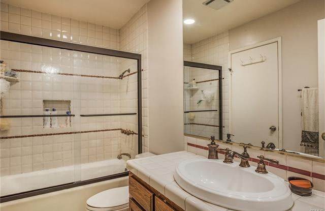 21 Alderwood Gallery 4