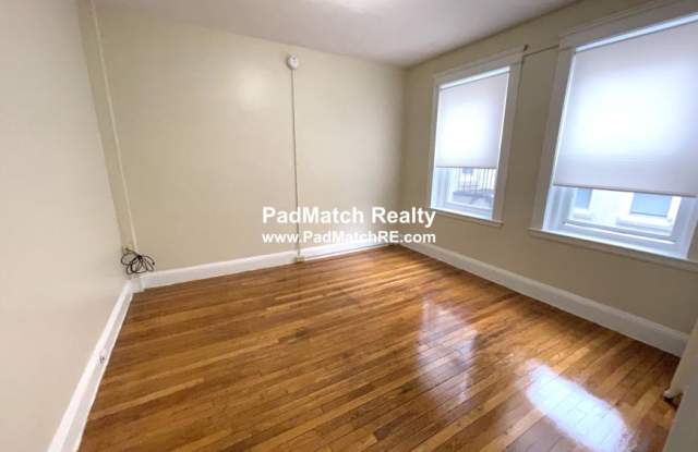 225 Kelton St. photos photos